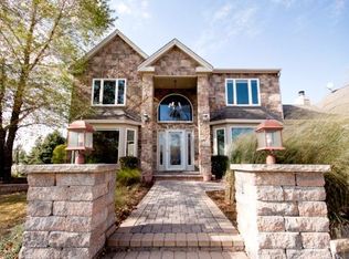 730 Pimlico Pkwy, Dundee, IL