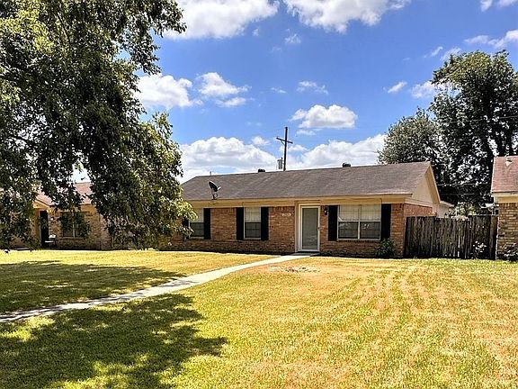 2nd image of 2321 Gladys Ave
