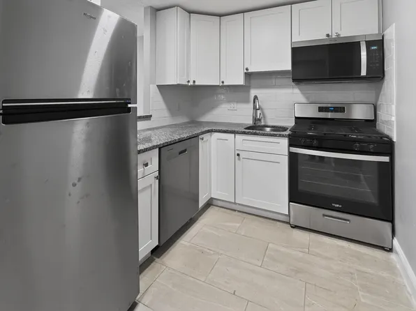 530 Willard St #409, Quincy, MA 02169