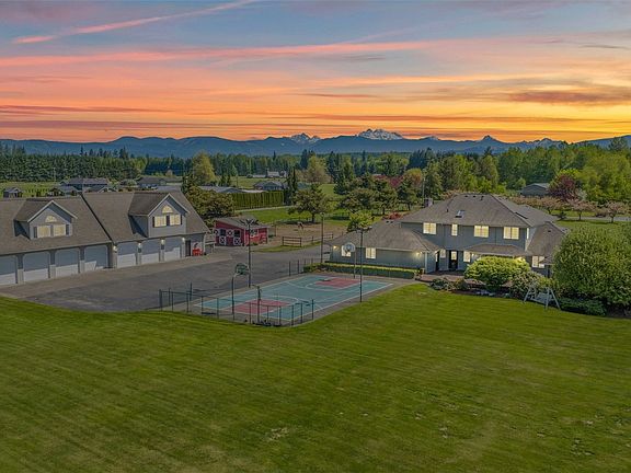 3rd image of 6216 145th Drive NE