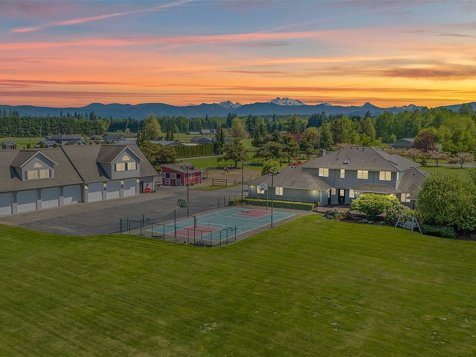 6216 145th Drive NE, Lake Stevens, WA 98258 Zillow