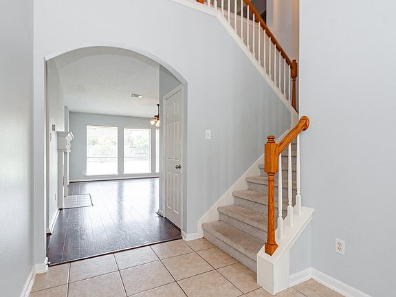 4th image of 8503 Glenn Leigh Dr