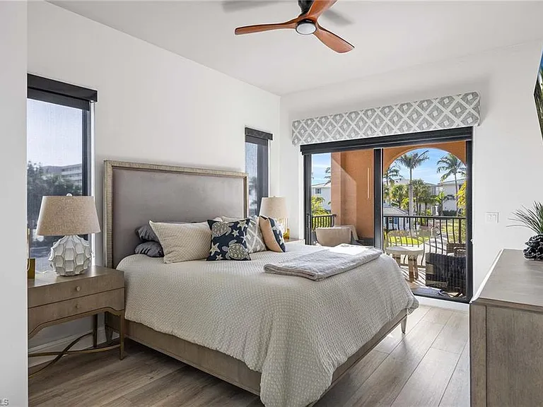 10620 Gulf Shore Dr #203 — Photo 24