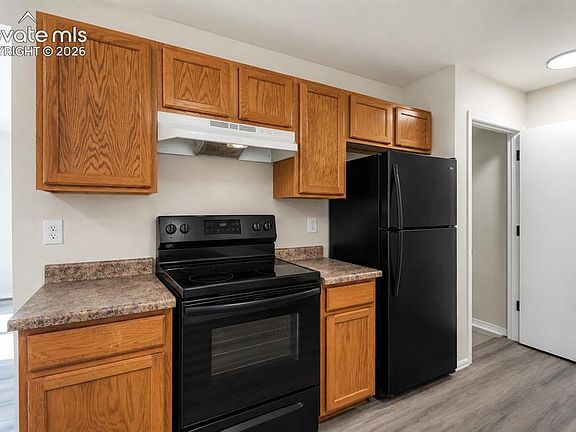 3rd image of 1340 Firefly Cir