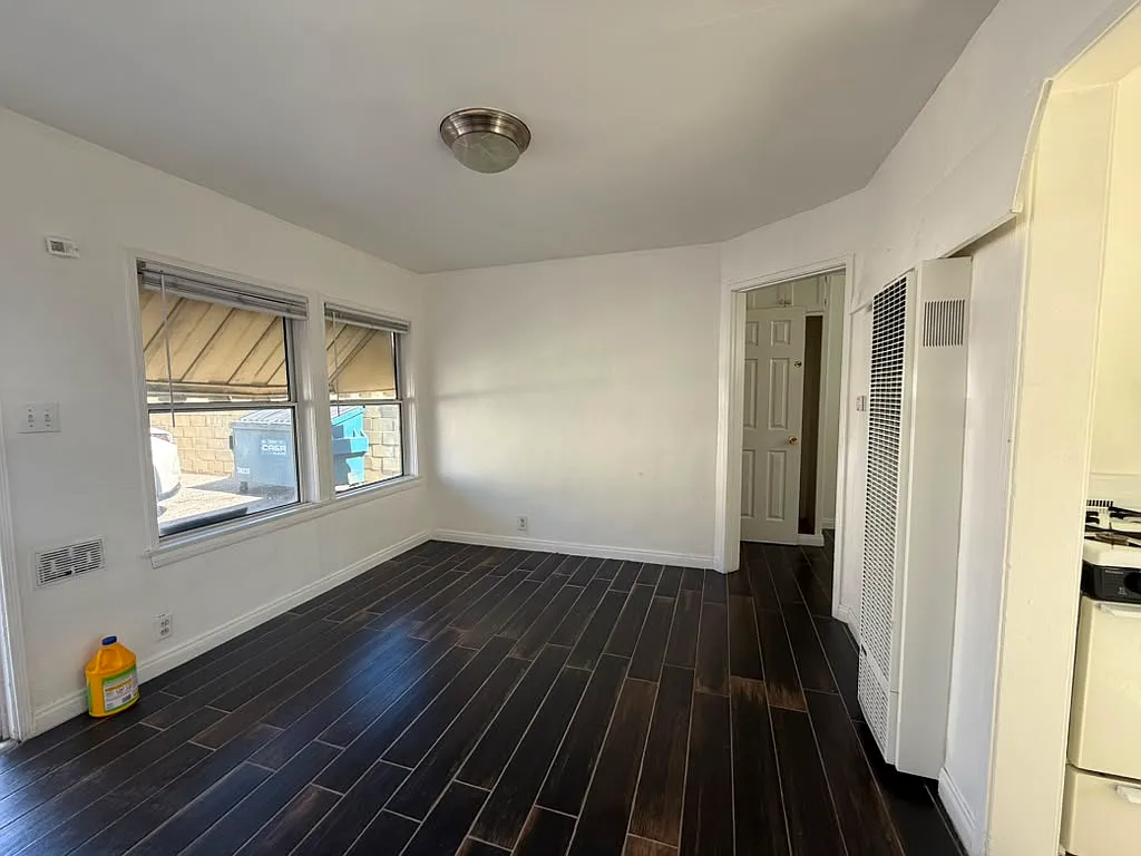 1 bed, 650 sqft, $1,775 — Photo 3