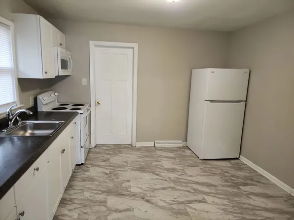 2309 Concord Ave, Richmond, VA 23234