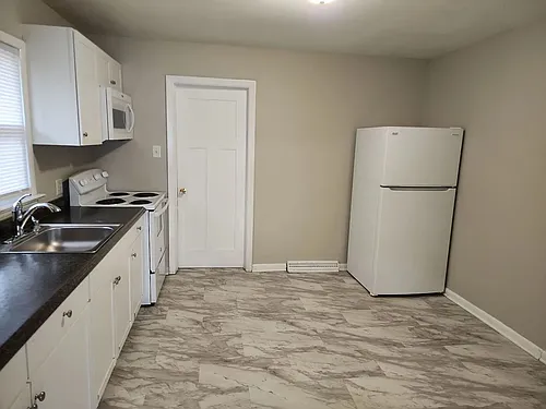 2309 Concord Ave Photo 1