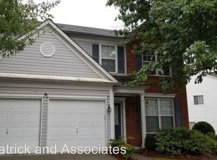 1611 Hemburg Trce NW, Kennesaw, GA 30144