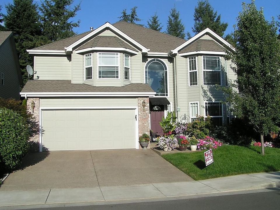 2nd image of 7556 Zinfandel St