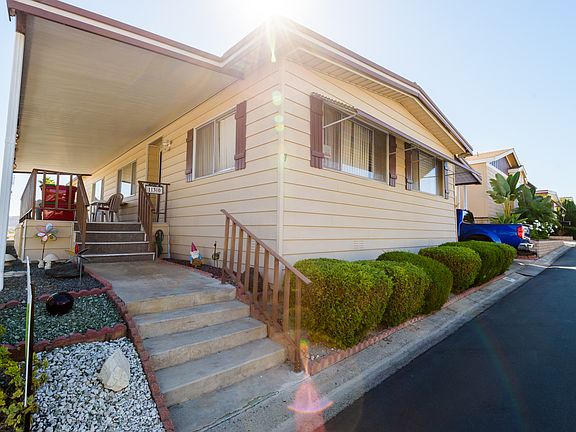 2nd image of 3535 Linda Vista Dr Space 130