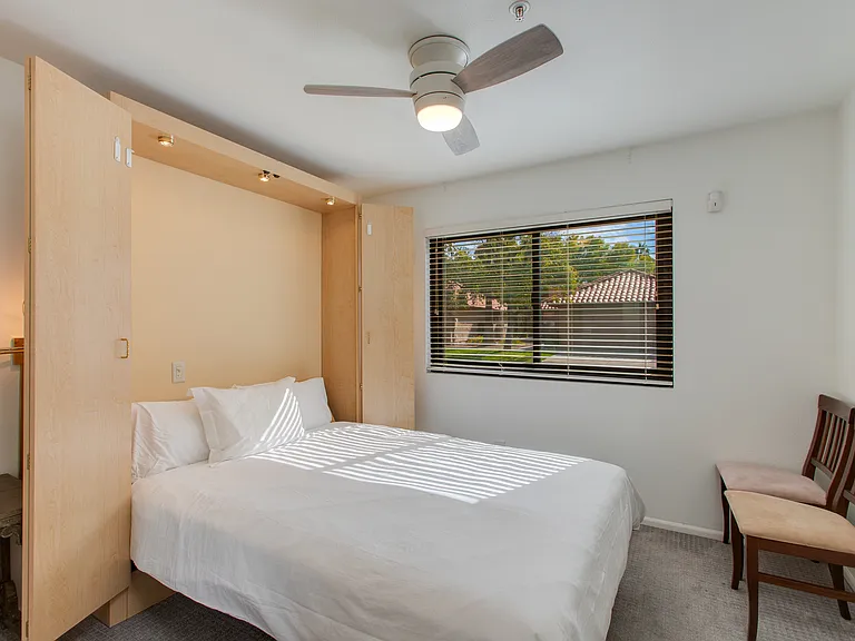 8700 E Mountain View Rd #1084 — Photo 26
