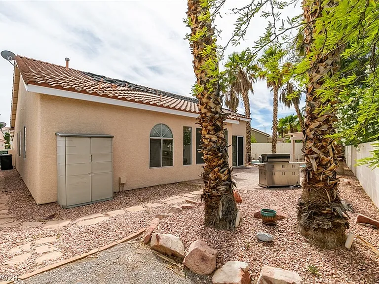 254 Windsong Echo Dr — Photo 41