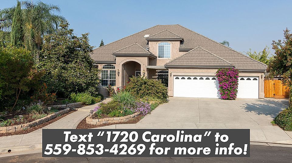 text for 360 video tour