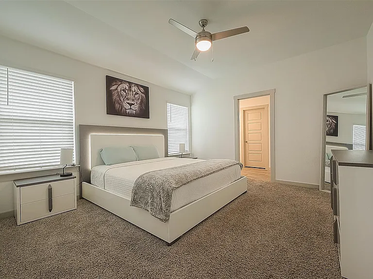 2919 Stamford Hill Ln — Photo 20