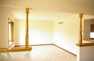 1st image of 18221 Ryanwood Dr