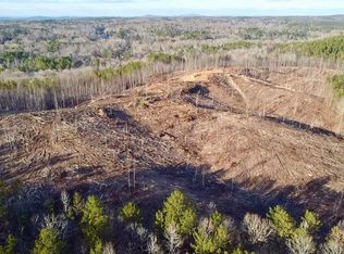 0 Old Rockhouse Rd #NA, Sylacauga, AL 35150