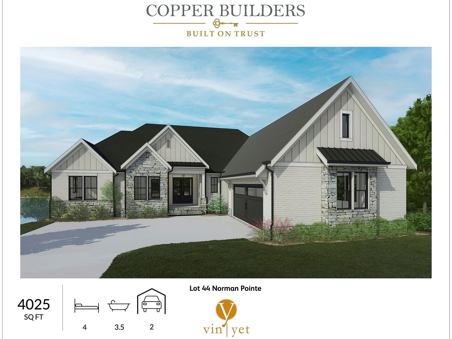 4257 Little Fork Cove Rd, Denver, NC 28037 | Zillow