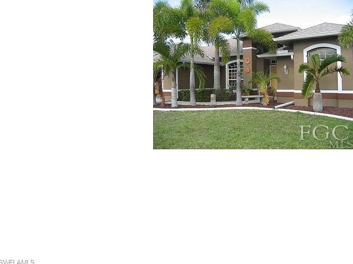 1st image of 2223 SE 18th Pl