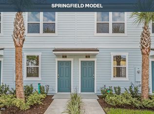 123 Palmetto Ridge Rd, Saint Augustine, FL 32095