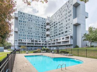 340 Eastern Promenade APT 142, Portland, ME 04101