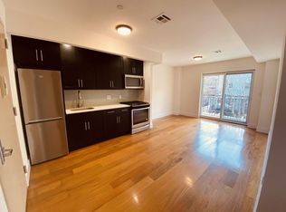 1206 Decatur St APT 2R, Brooklyn, NY 11207