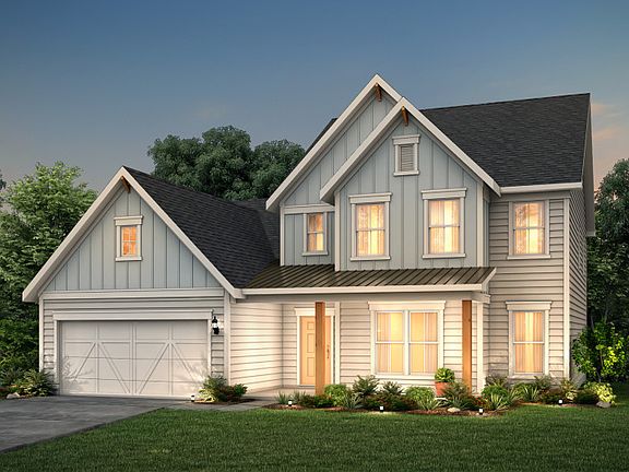 Home Exterior 77
