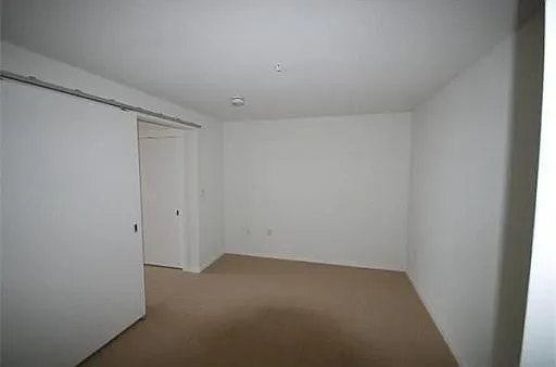 2 Earhart St #711 — Photo 13