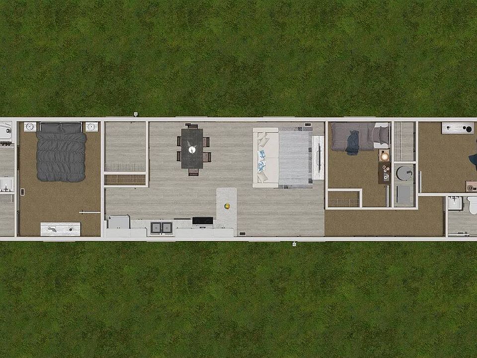 Building Photo 3