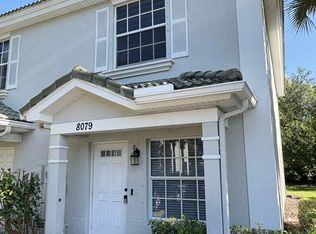 8079 Pacific Beach Dr, Fort Myers, FL 33966