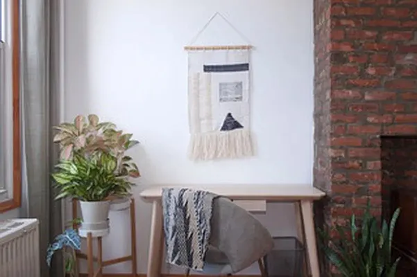 Rented by Brooklyn Property Group LLC | media 3