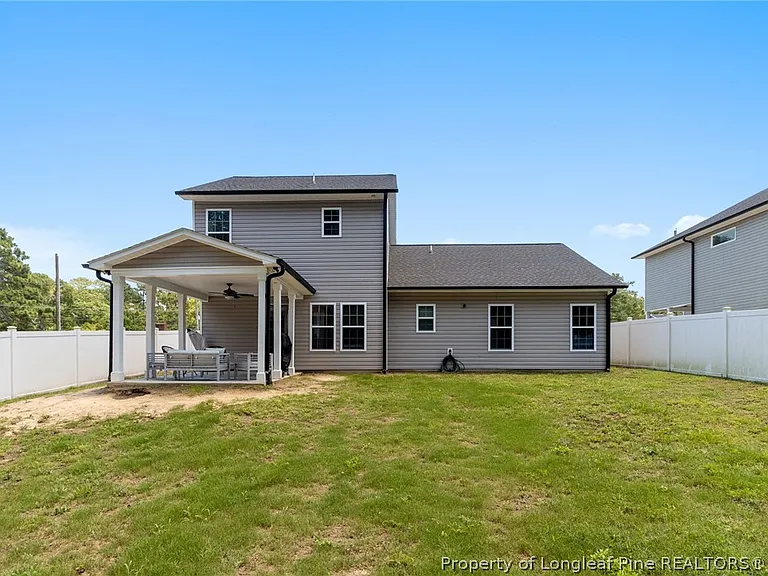 5608 Duncan St — Photo 25