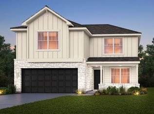 8215 BRANDY BRANCH, San Antonio, TX 78252