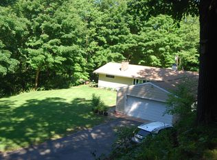 57 W Redding Rd, Danbury, CT 06810