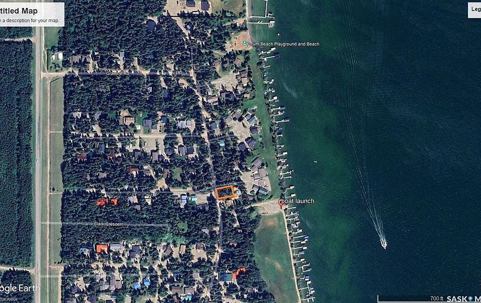 1st image of 305 Spruce ROAD