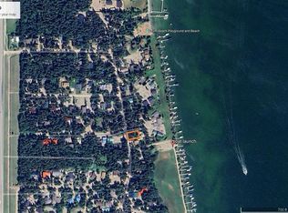 305 Spruce Rd #499, Mervin No. 499, SK S0M1J0