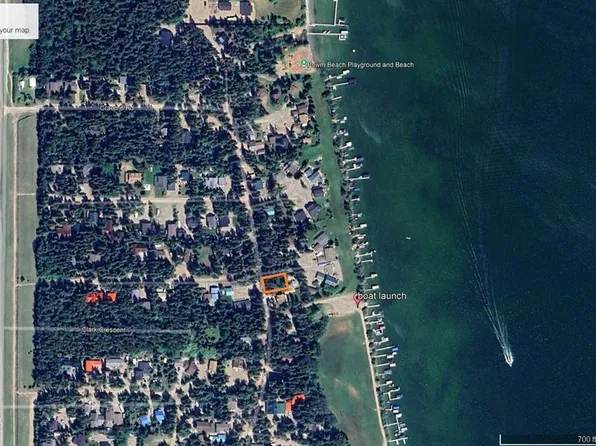 305 Spruce ROAD, Mervin Rm No.499, SK S0M 1J0