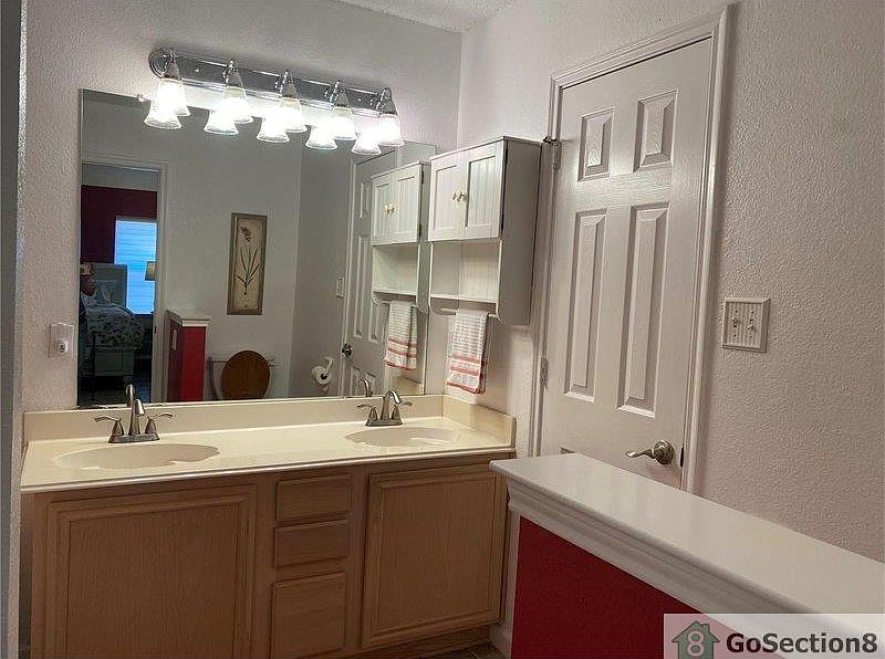 2nd image of 8512 Miami Springs Dr