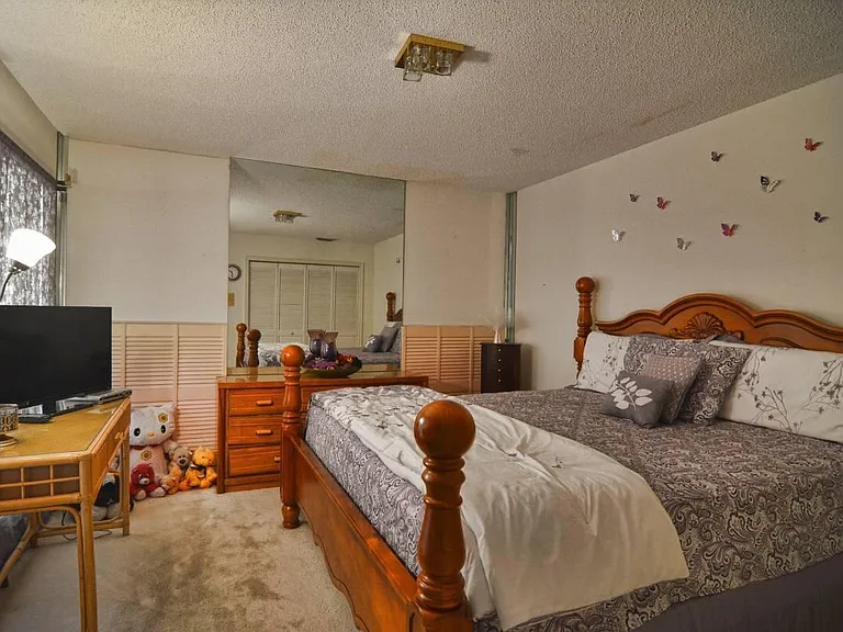 6691 S Pine Ct — Photo 36