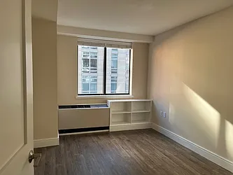 Rented by Stonehenge NYC LLC