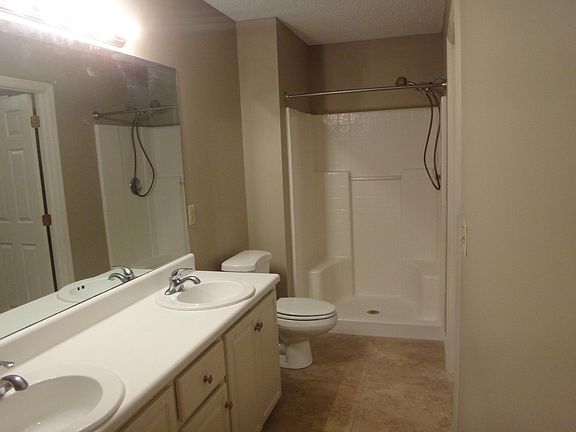 5th image of 1000 Mallery Street Ext #D26