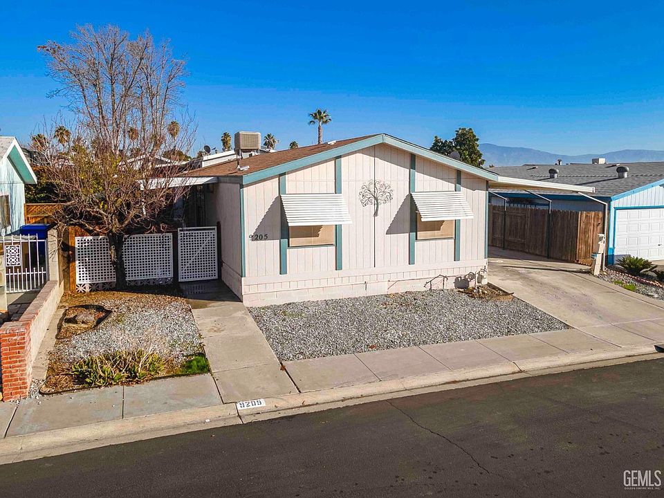 1st image of 9205 Eastwind Cir