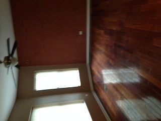 2nd image of 4622 S Vincennes Ave #1