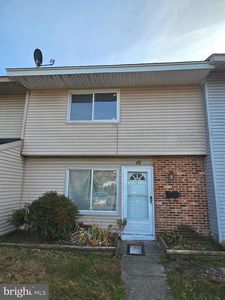 15 Memphis Ct, Sicklerville, NJ, 08081