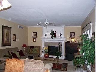 2nd image of 520 Hans Dr