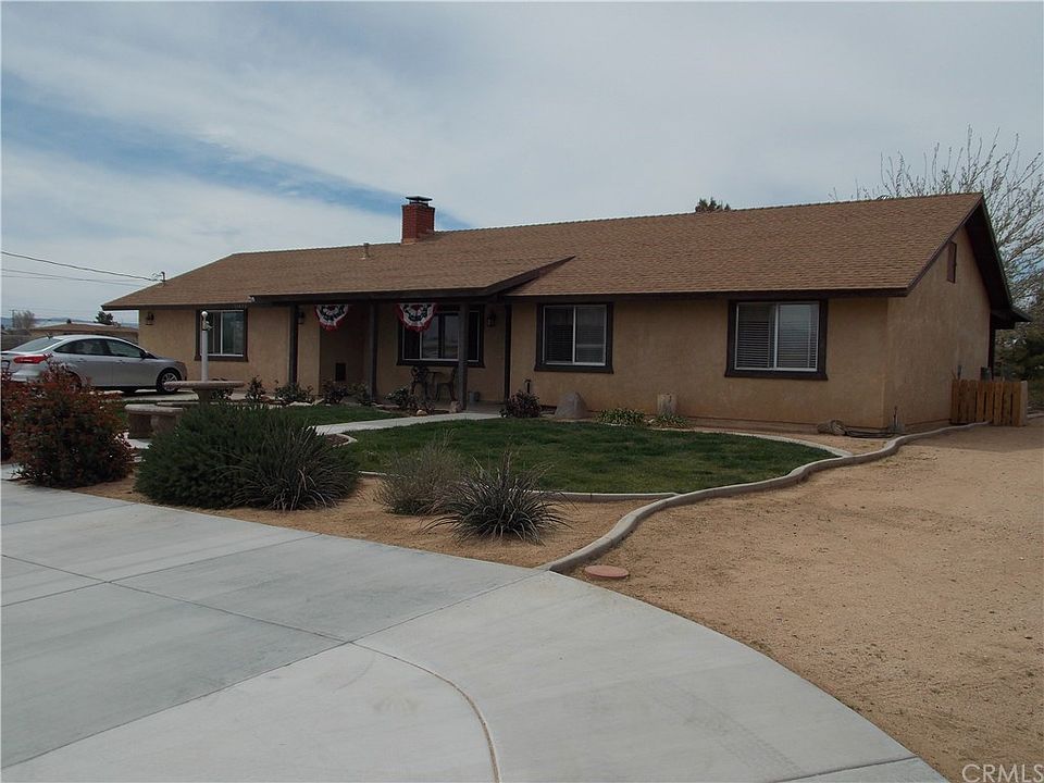 1st image of 11492 Calcite Ave