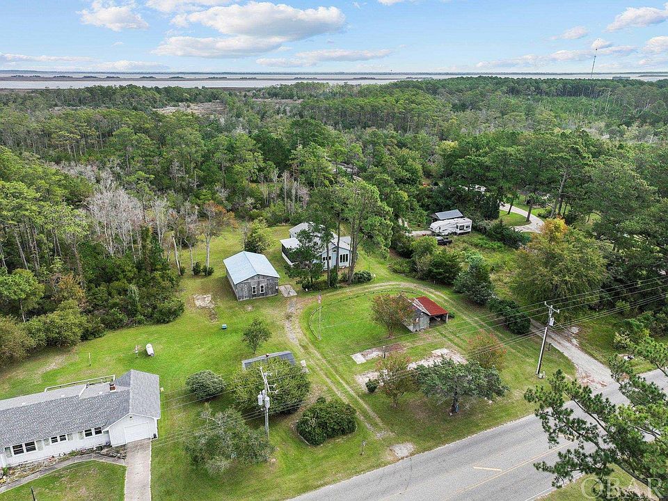 3275 Mill Landing Rd, Wanchese, NC 27981 Zillow