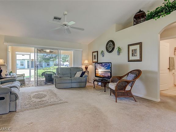 5th image of 2119 NE 1st Pl