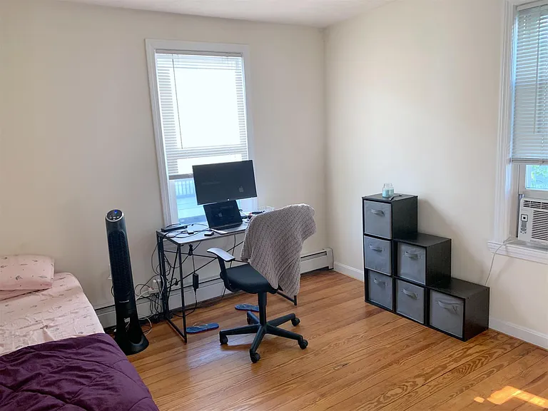397 Columbia St #3 — Photo 13