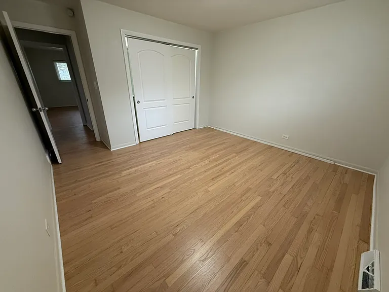 1S526 Nimitz Rd — Photo 6