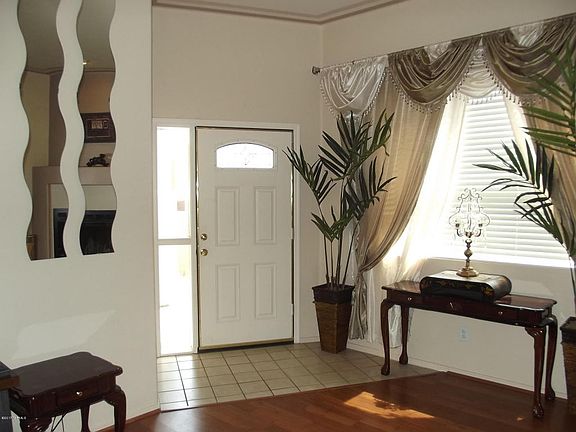 5th image of 3694 S Escalante Oasis Pl